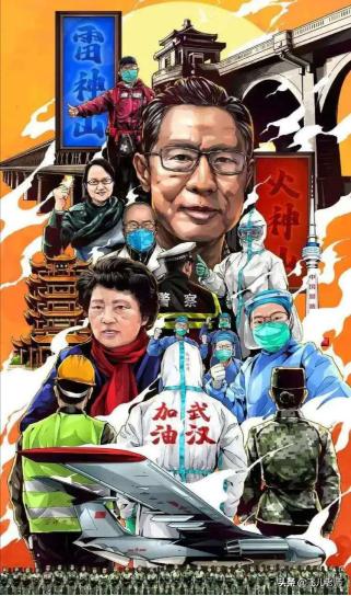 [超级宝妈]疫情尚未彻底结束，护娃出行仍需谨慎，3条外出小贴士送给您