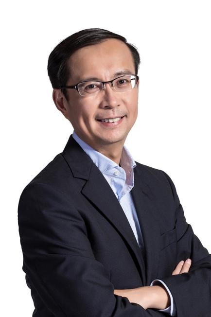 人民网：阿里董事局主席张勇：勇于试错、敢于容错 才能充分创新