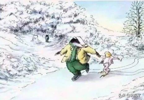 【超级宝妈】在每个人都要面对生死考验的长假中，我用它告诉孩子什么是死亡