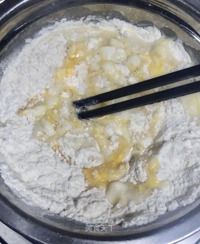 自制家庭版披萨，真材实料，好吃又健康！一点不比餐厅卖的差