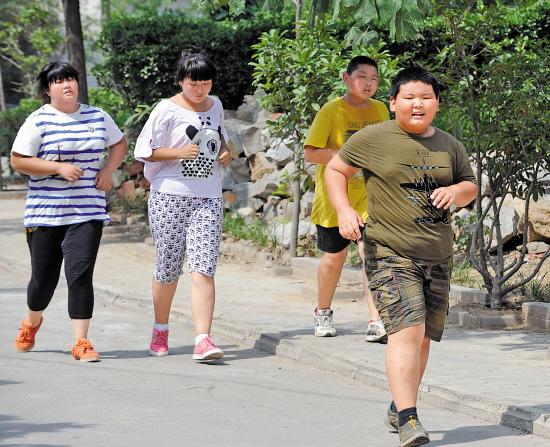 你的育儿经▲“毁容式长大”正流行,祸根在于三个坏习惯,你家娃或许已中招