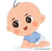 「超级宝妈」宝宝晒伤了?比你想象中还要可怕