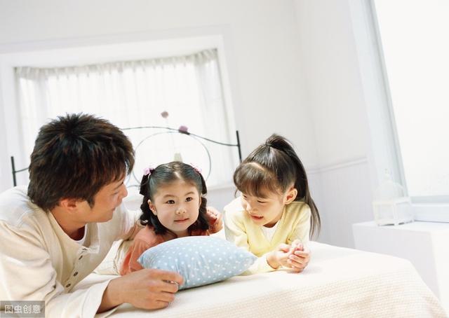 [超级宝妈]“鼓励教育”靠谱吗？与其盲目鼓励，不如帮娃建立“成长型思维”
