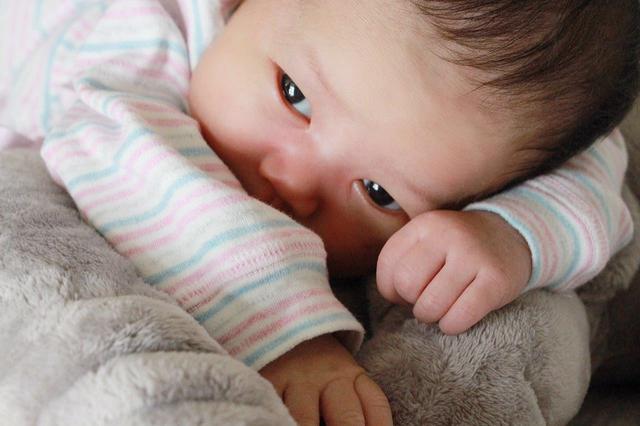 【超级宝妈】湿疹的＂死对头＂找到了，常补皮肤好，帮娃远离湿疹红疙瘩