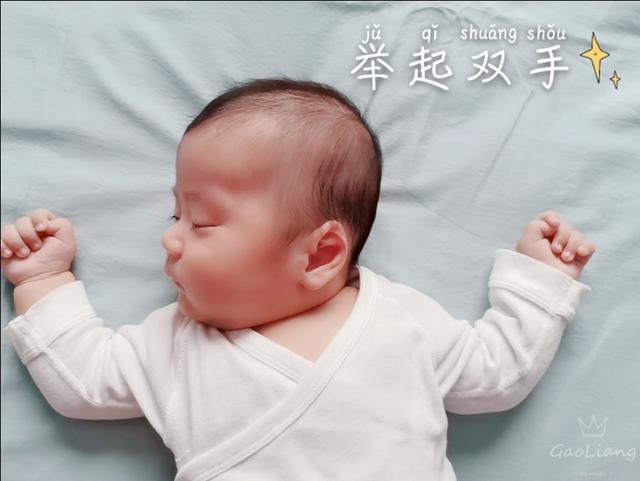 超级宝妈@自己给宝宝拍照攻略