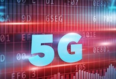 全球5G订单数量更新：诺基亚、爱立信抢跑，华为还能赢吗？