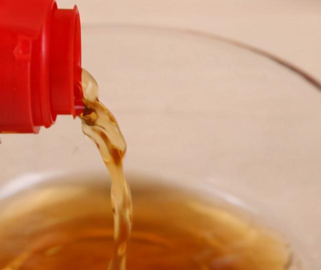 调饺子馅，牢记“3技巧2不要”，无论什么馅，都鲜嫩入味，超香