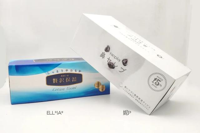 你的育儿经|10款婴儿柔纸巾测评:萌宝家庭、鼻炎患者必看