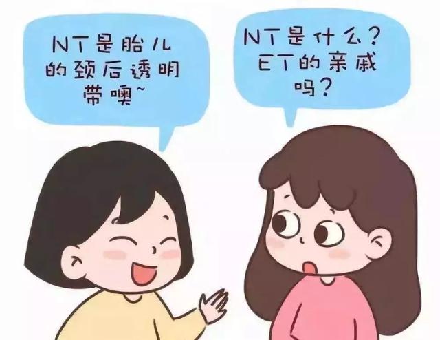 你的育儿经▲新冠期间，孕妈的产检与宅家自我监护指导