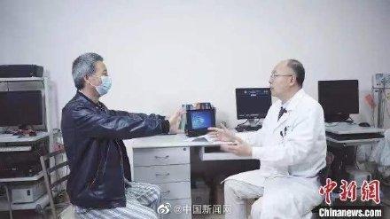 帕金森病|中国帕金森病患者超300万 不是“手抖”那么简单