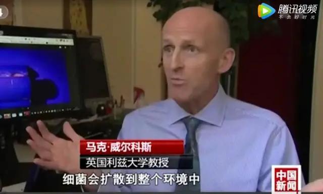 洗手液|细菌超标600倍！公共厕所除了马桶，这3样东西最好少碰