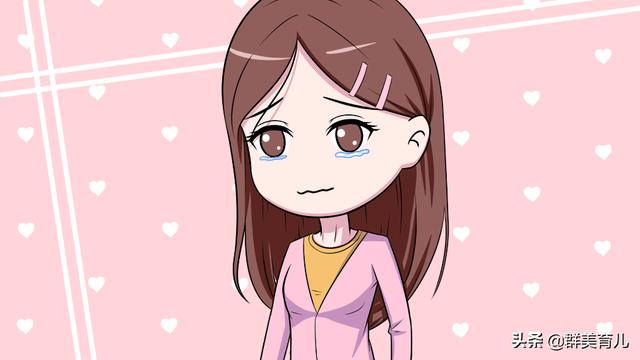 #超级宝妈#怀孕之后都会有哪些反应？有的习以为常，有的见都没见过