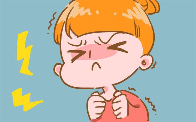 「你的育儿经」特殊时期,带娃外出打疫苗,这些父母要上心