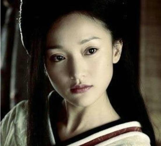 雨天的心玖|明星们若改用真名，瞬间娱乐圈土味爆棚，网友：已笑出了泪痕