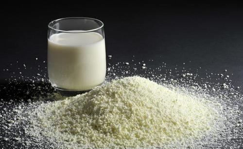 你的育儿经|知名奶粉又出新问题?孩子饮食安全该如何保证?买奶粉必知攻略