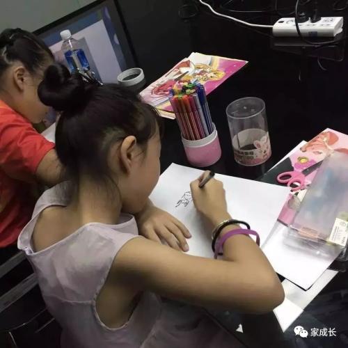 超级宝妈:怎样让孩子养成每天学习的习惯?学会这几点,孩子终生受益