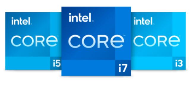 英特尔末代14nm的挣扎 11代处理器睿频提升至5.5GHz