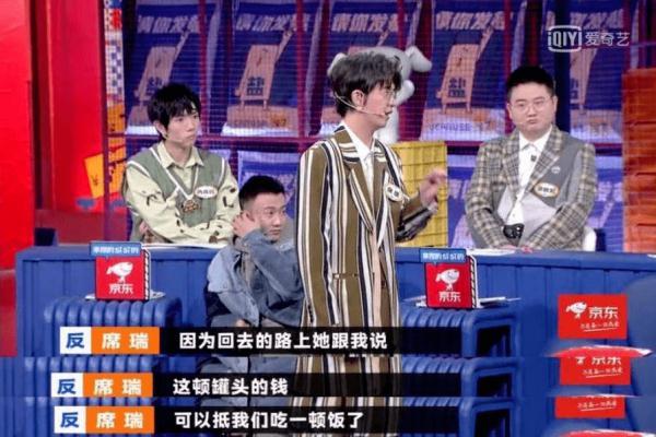 孩子|只买对的，不买贵的？孩子有需求时，家长应该怎么做？