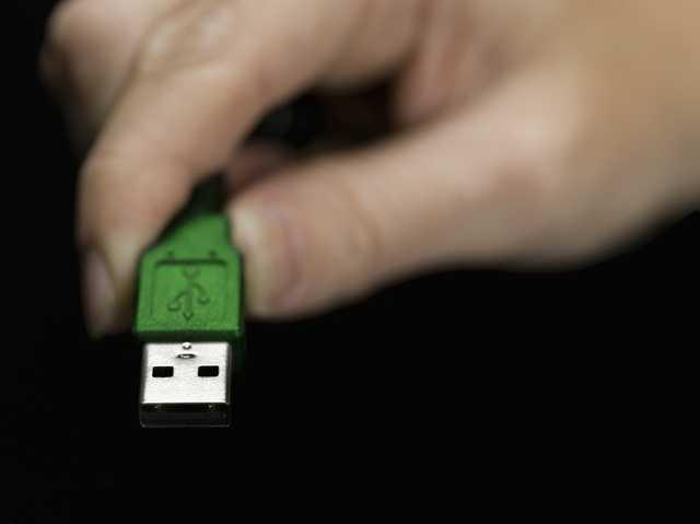 「勇哥科技」一直都在说的Type-C,可Type-C接口究竟有多厉害?