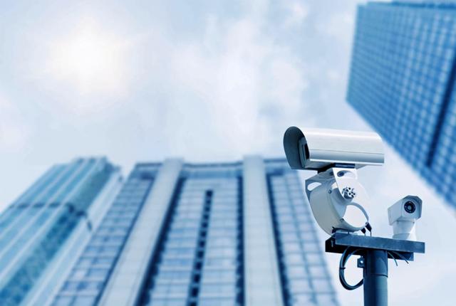 5G将为智慧安防行业带来怎样的变革？