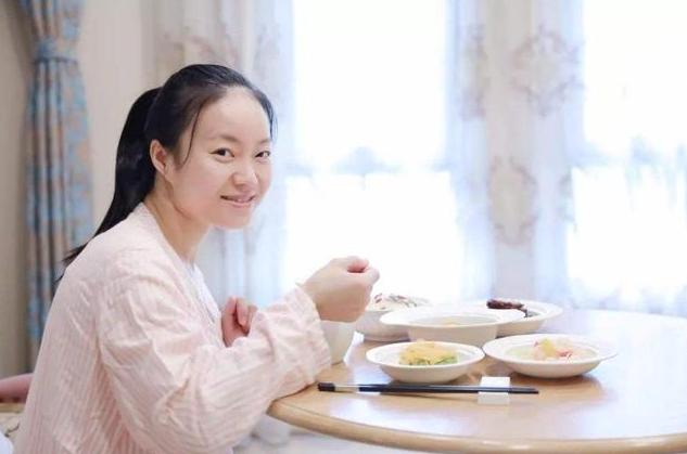 你的育儿经|七八月太热不适合坐月子？并非如此，最该避开的其实是这几个月