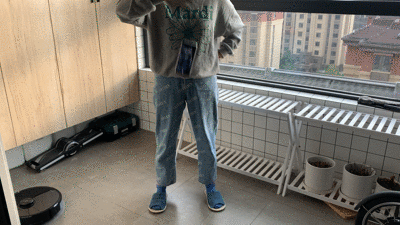 华为mate40发布之际，聊聊mate30半年使用感受和配件