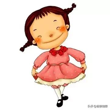 超级宝妈|小儿感冒吃不吃药？来吧，推拿助你解决烦恼