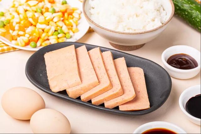 太香啦！这么简单的炒饭，怎么还能这么好吃？