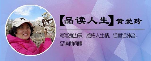 你的育儿经：阅会｜书香墨香陪伴着桃子成长，享受阅读的快乐