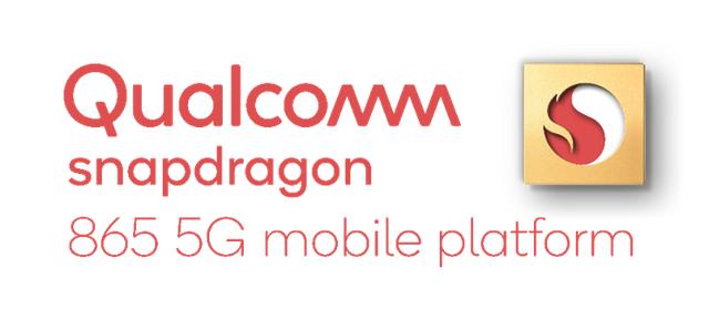 #环球网#高通骁龙865 5G旗舰移动平台支持最新三星Galaxy S20系列