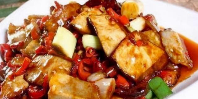 24道菜品分享，好吃实惠看的见，家常菜一日三餐不可少