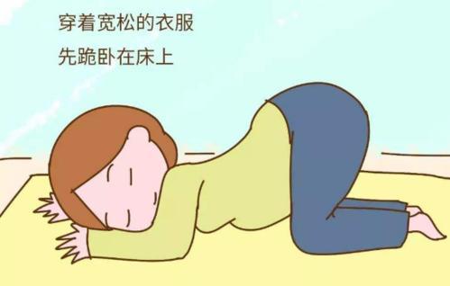 超级宝妈@孕期,关于怀男怀女6种民间测试的传说,你曾测试过几个?