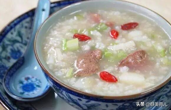 超级宝妈■猪肝这样做，含铁量丰富，宝宝还爱吃，还能促进大脑发育哦