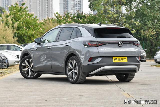 请回答2021|汉兰达/途胜L领衔，明年这些SUV最值得期待