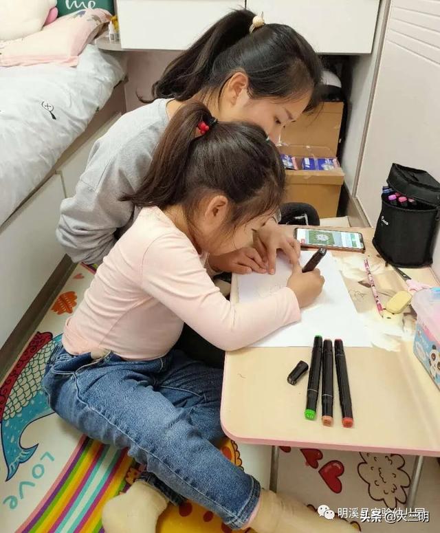 你的育儿经▲【马上就办 真抓实干】珍爱地球 从我做起 ——明溪县实验幼儿园“停课不停学”系列活动之世界地球日
