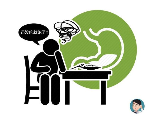 26岁的年龄，62岁的骨头？不想骨质疏松，劝你改掉这种行为