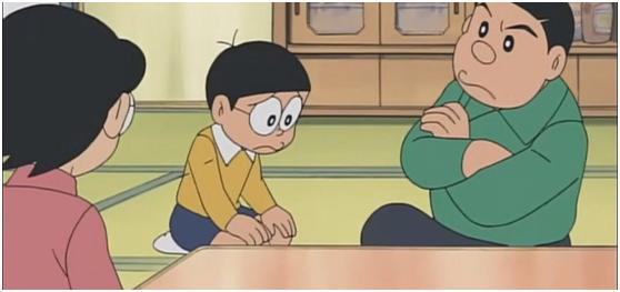 「你的育儿经」吼孩子百害而无一利，聪明的父母要学会这样做