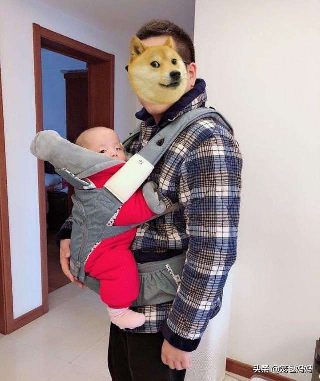 你的育儿经|你买过最有用的母婴用品是什么?