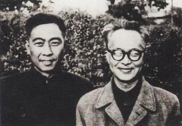 澎湃新闻|不是不能管教，而是要让批评传递出爱的味道