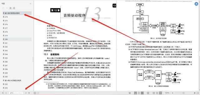 超赞的，世界大牛名著484页精通Linux设备驱动程序开发