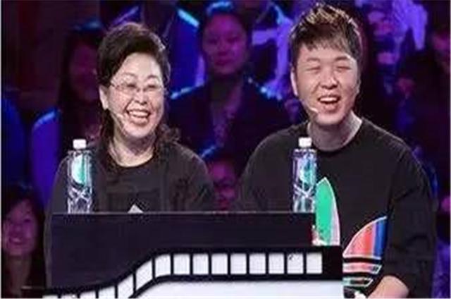 金牌大叔|生儿子像妈妈？儿子最容易遗传妈妈的3个特点，看看你占了几个