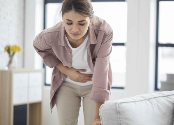 多种癌症中，复发率高、死亡率高的4种癌症，希望这辈子不要碰到