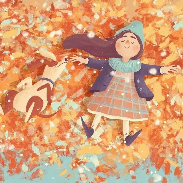 花开不见花：一个家庭，立下这十条家规，子女必定有出息！