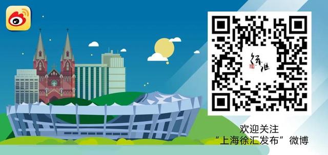 上观新闻■喊你上电视读书啦！“好书童享 为爱悦读”