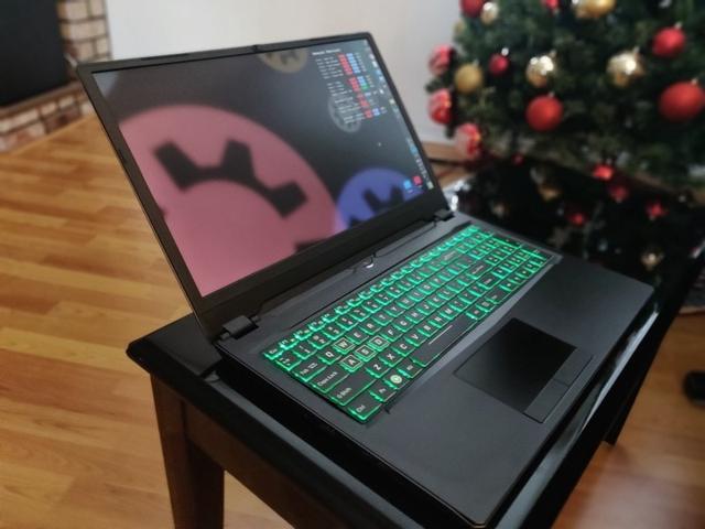 KDE Neon vs Kubuntu：有什么区别？