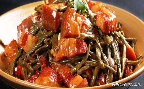 推荐18道经典美味家常菜，下厨必学，家里来客人，不用再下馆子