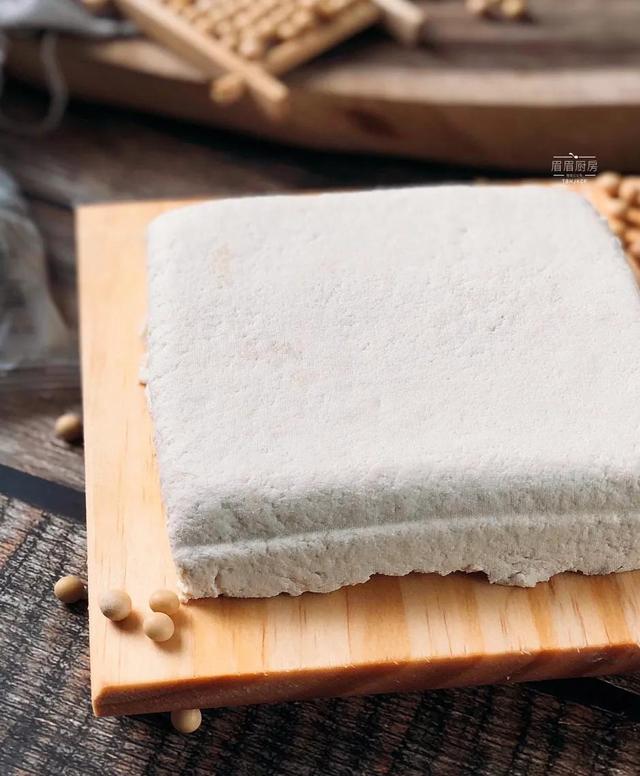 平民补钙神器，一元成本能做一大块，钙含量能抵两杯奶