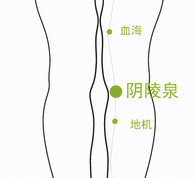 打呼噜是睡得香？小心大脑缺氧中风……