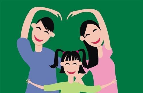 『超级宝妈』一位妈妈坚决不生二胎的8个理由，宝妈们看后，都说：句句扎心！