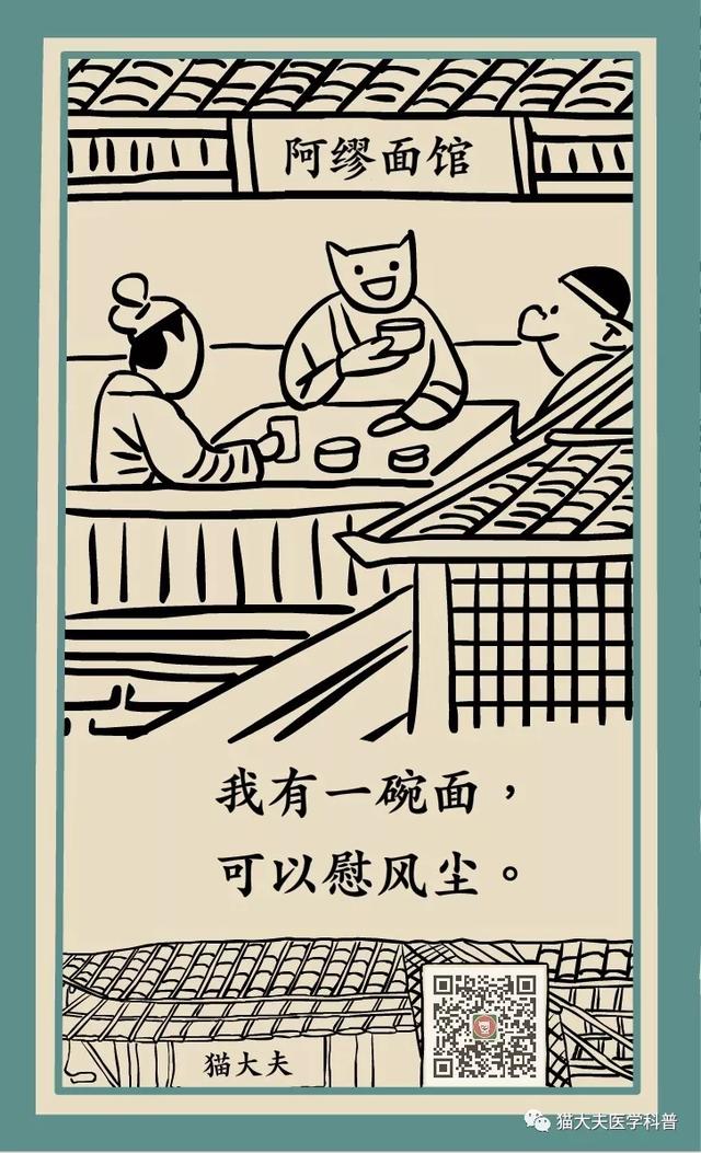 温柔大叔|一孕确实会“傻”三年